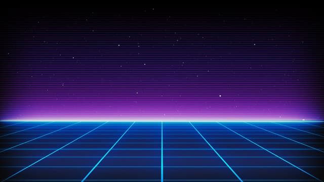 Call to Action background