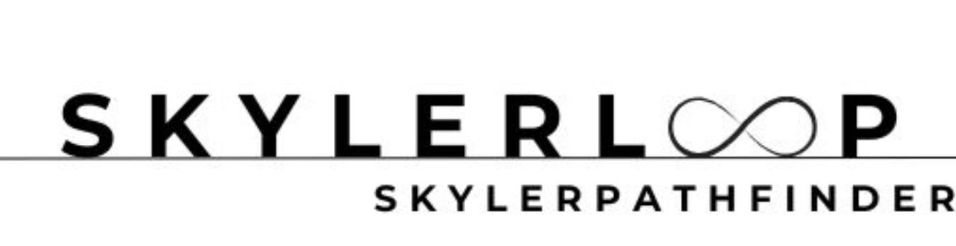 CourseMatcher Logo